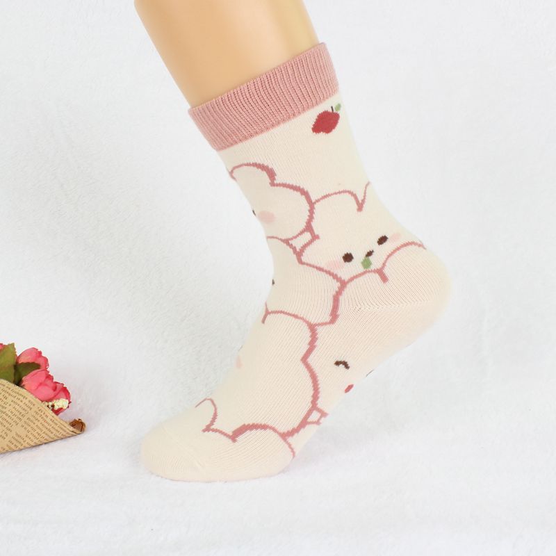 六指鼠8801C-24女 (14)