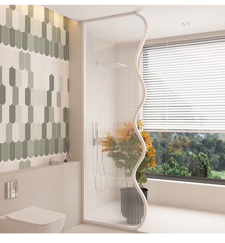 799da782-048f-4265-86ad-1b73a9e9b411.jpe