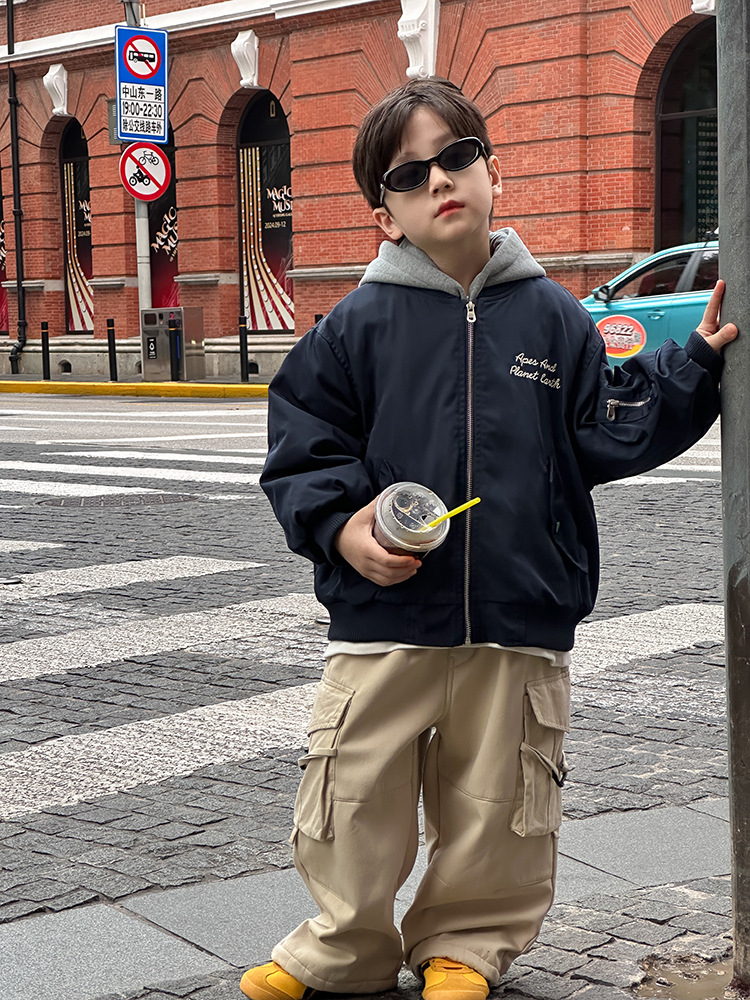 2024-10-22 160616.jpg