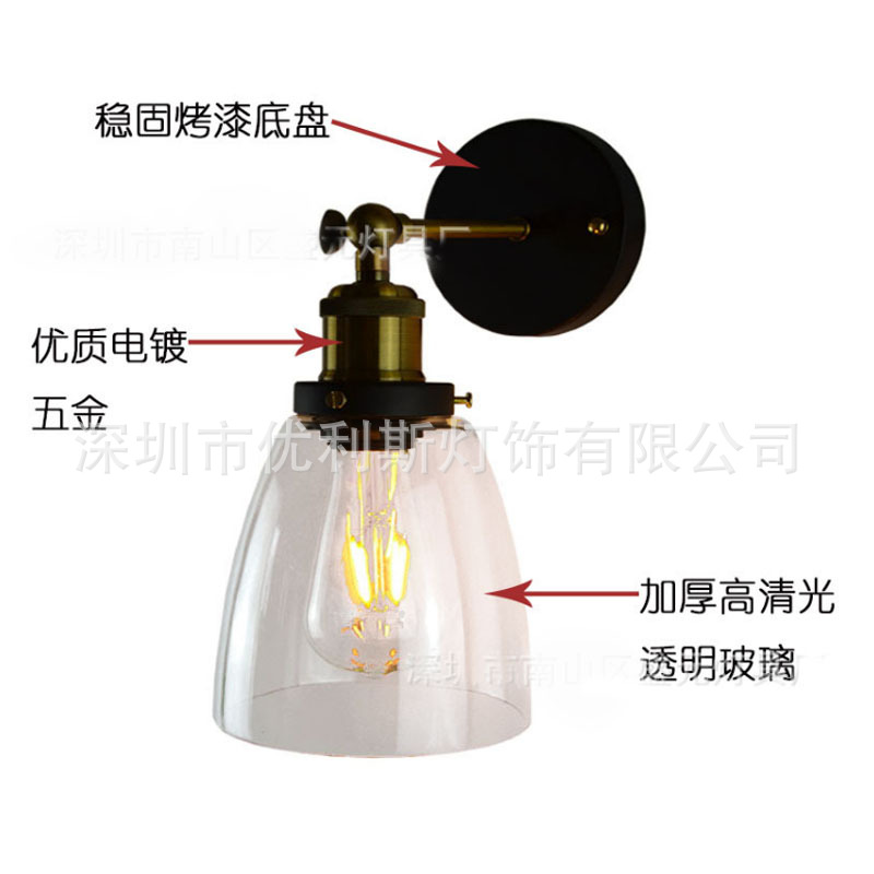 详情3.jpg