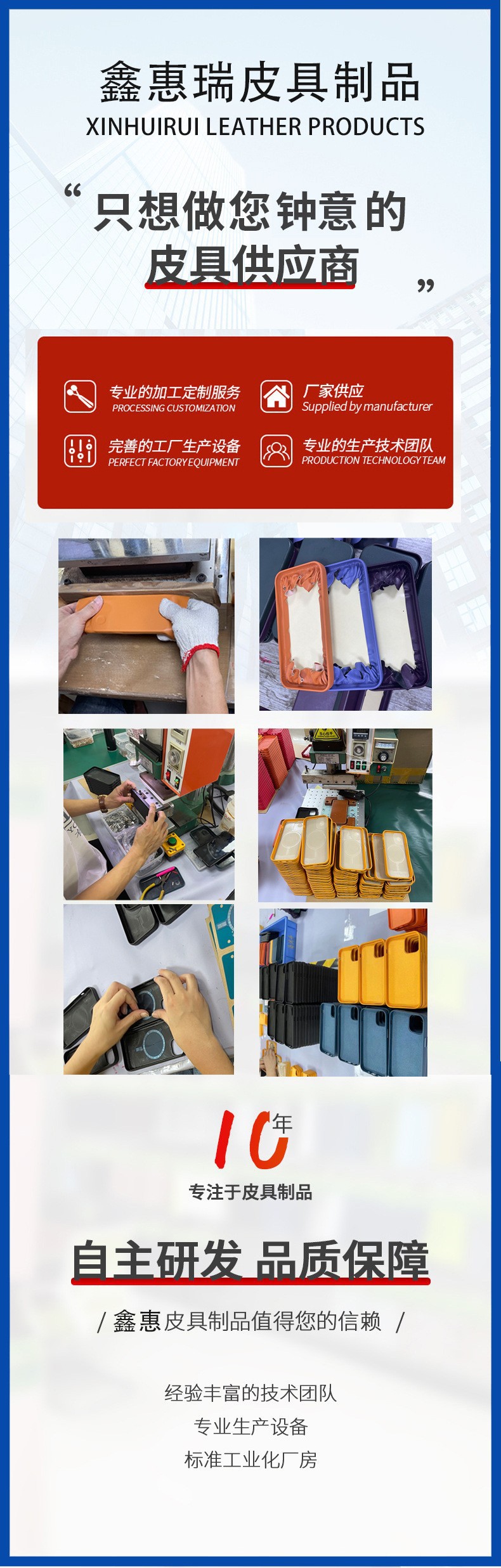 O1CN014Qt5R11iV27vw0vk9_!!2211