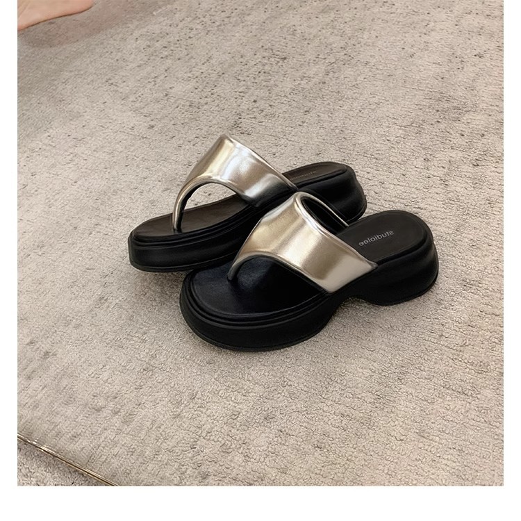 详情图36.jpg?x-oss-process=image/format,png