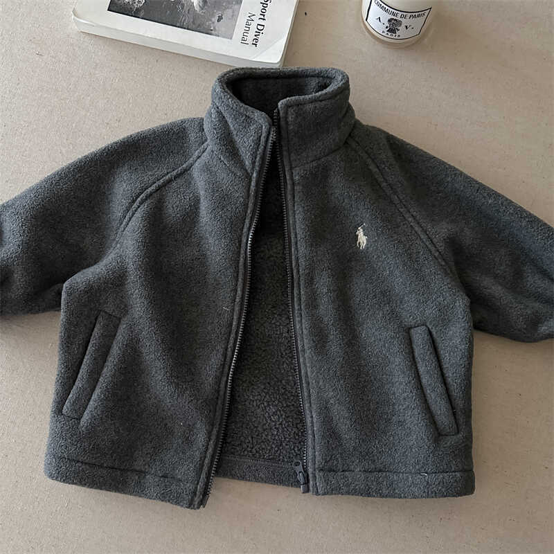 bdd6e4e9dc42f5d4170bcff91fdd59