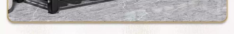 66d731d7-5b43-46fd-b9df-7cba38302b09.jpe