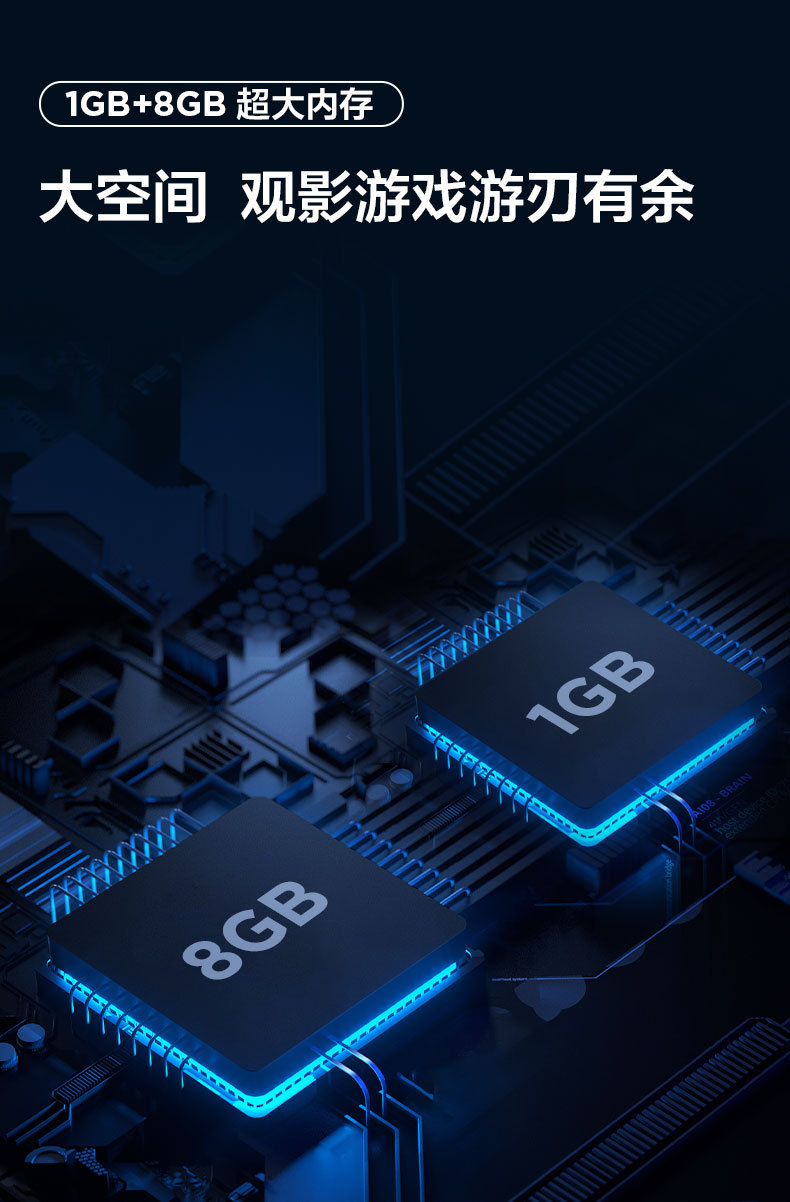 低蓝光
