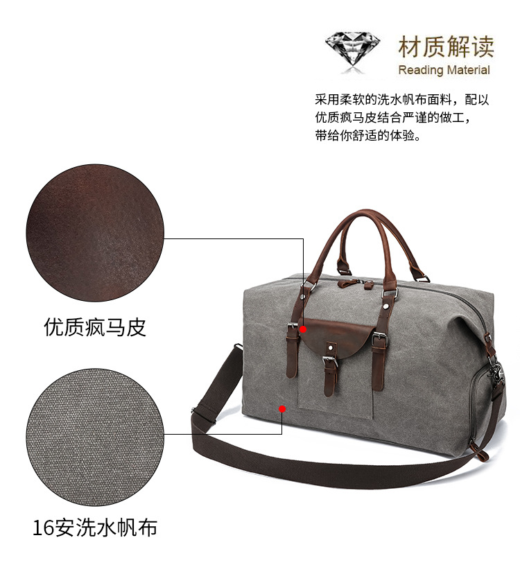 中文_02.jpg