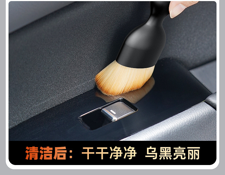 详情图片_06.jpg