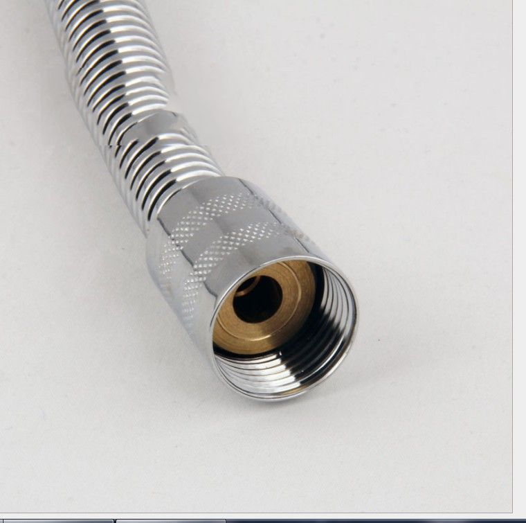 QQ图片20210326201854