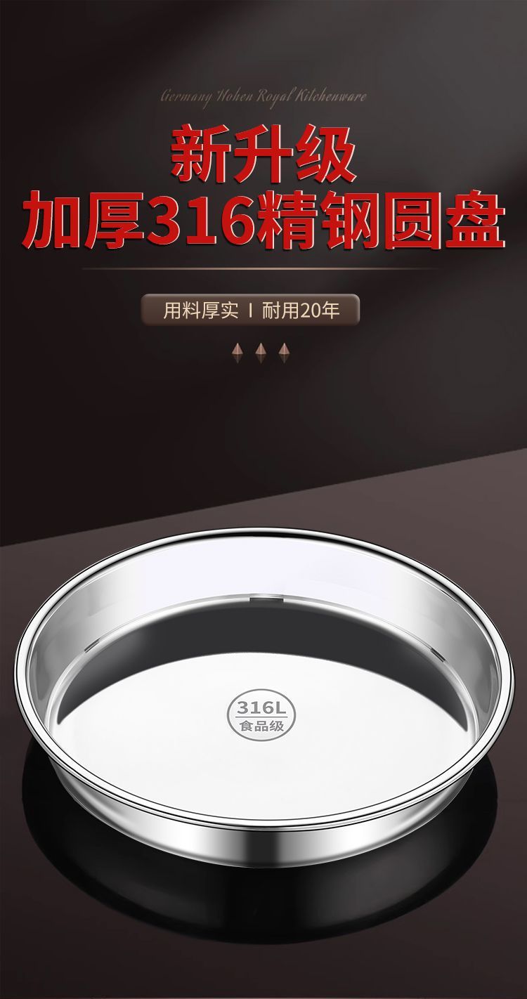 48f47fdc-7d51-4b51-b245-13e41cac4114.jpe