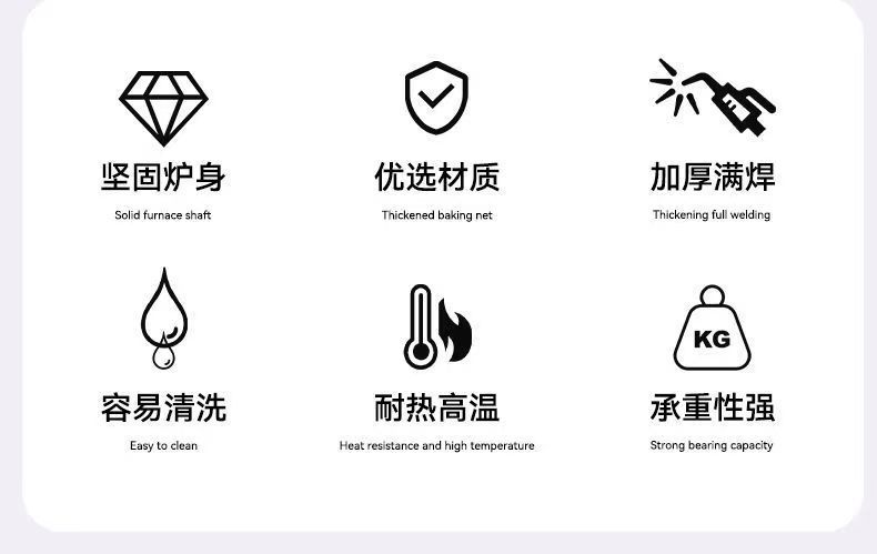 24d22b05-b548-42e3-9c01-5052d1475988.jpe