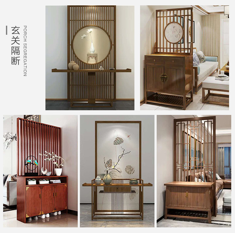 O1CN015E3ah52JSrsANa7SN_!!2200