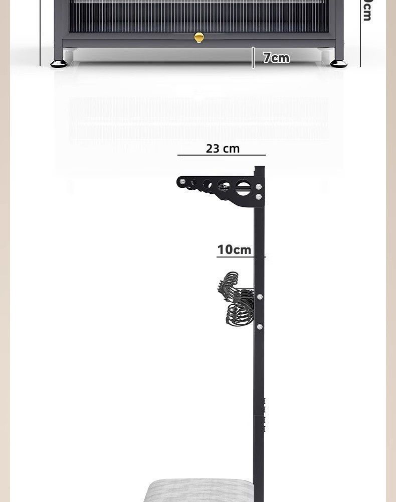 08e52f68-7e32-4a03-8452-6b74f534664c.jpe