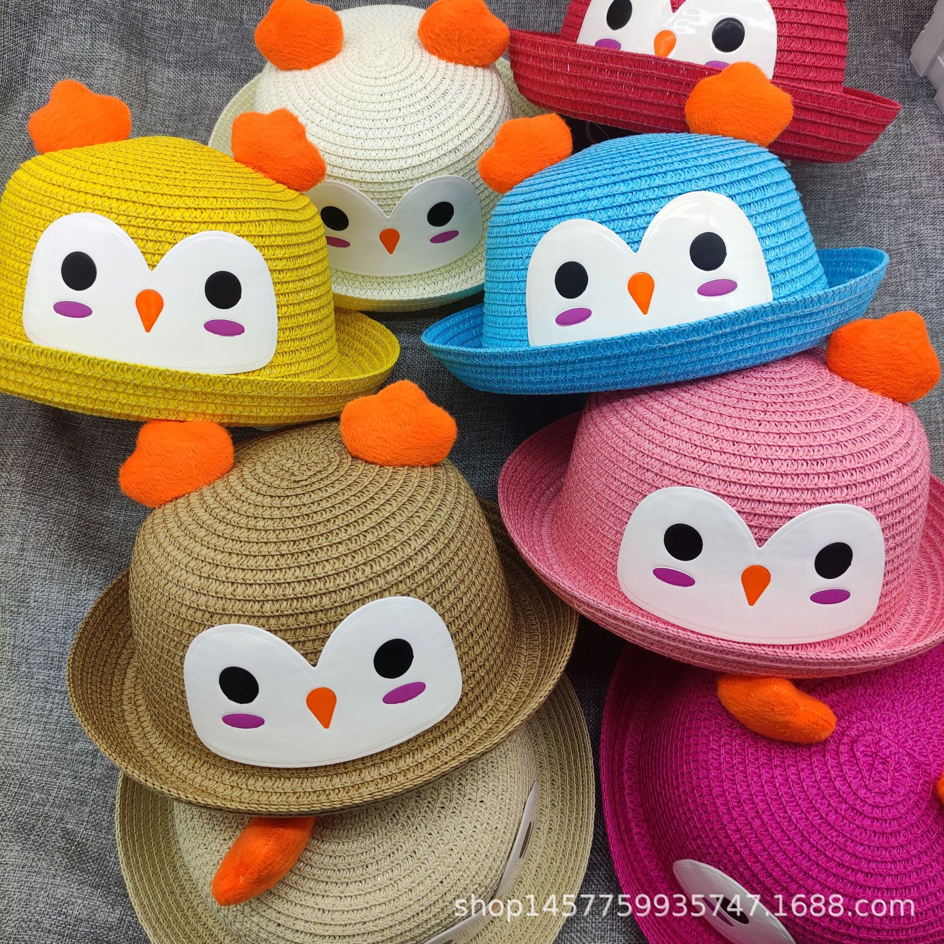 8826fc537362ba6738de1b0b239d1d