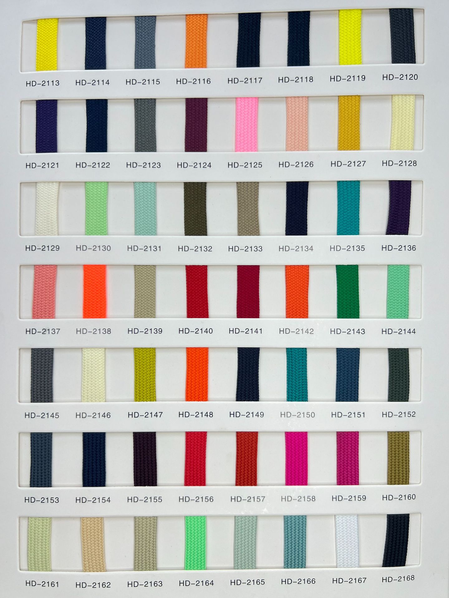 2025_09_08_18_06_51_IMG_6195