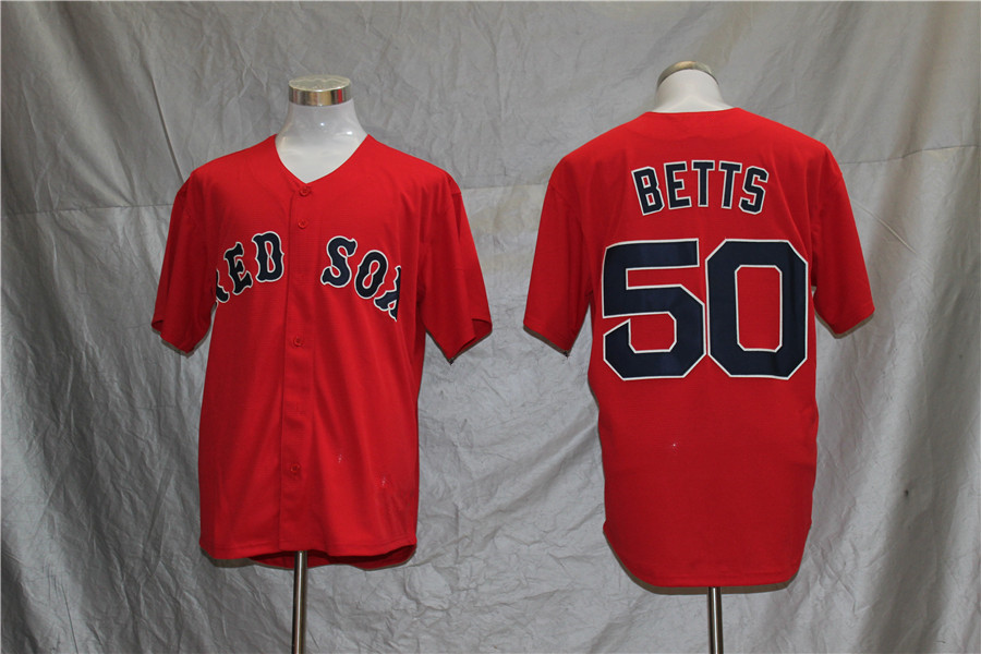 红袜 50 红色 球迷.jpg?x-oss-process=image/format,png