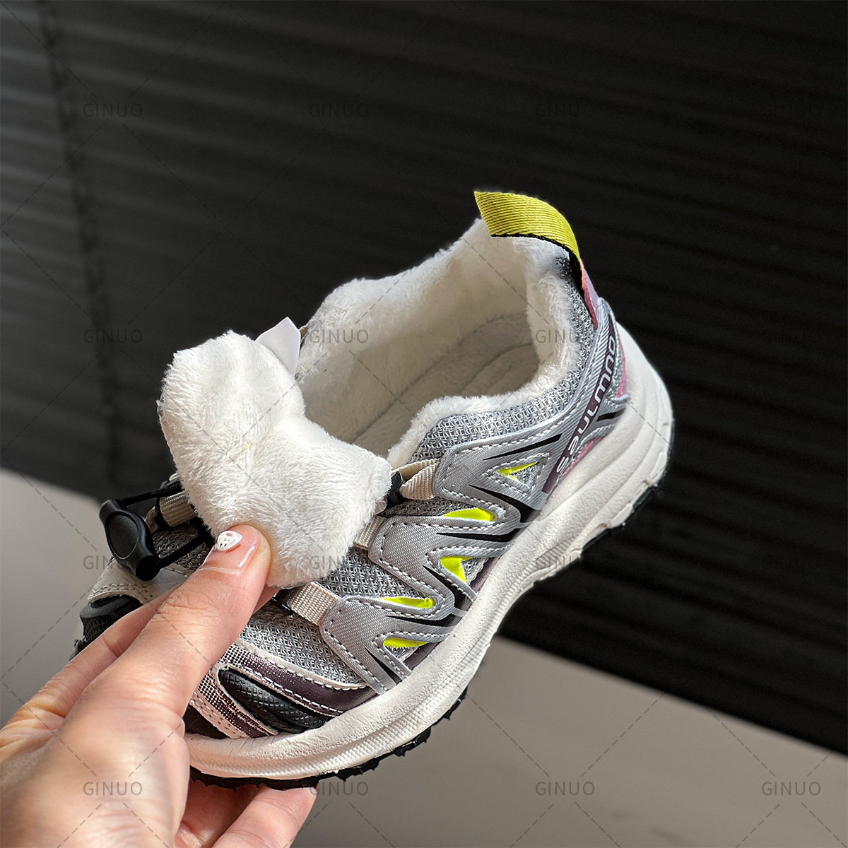 2024-10-09 143743.jpg