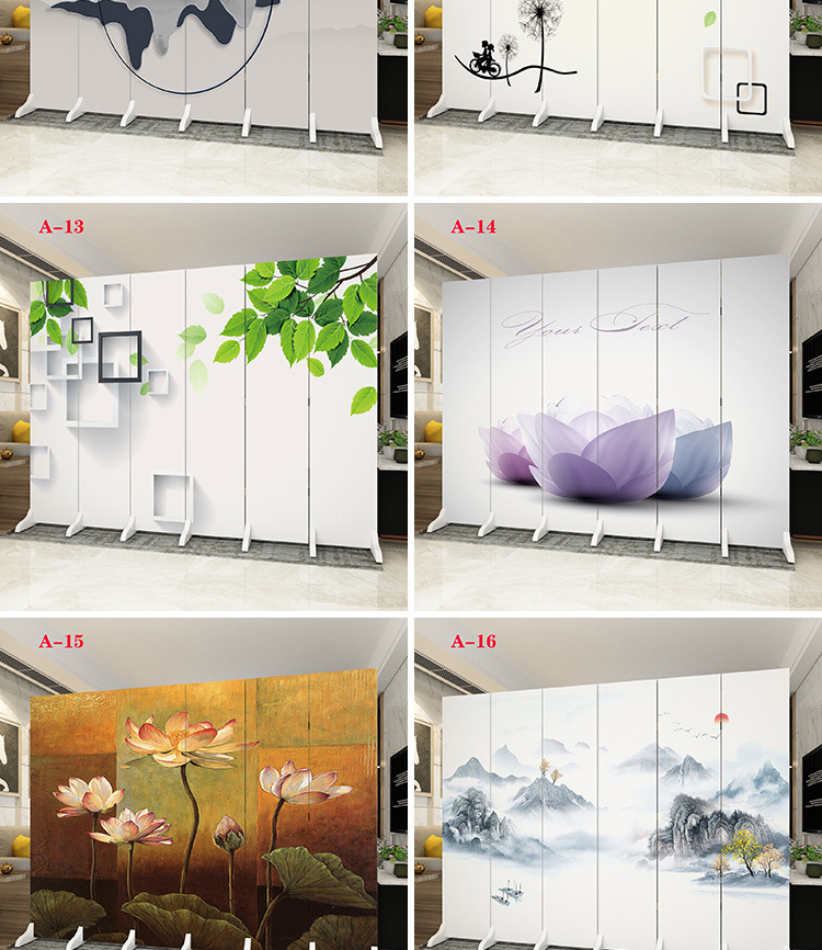 689493f4-3694-49ea-a5ef-c34158893071.jpe