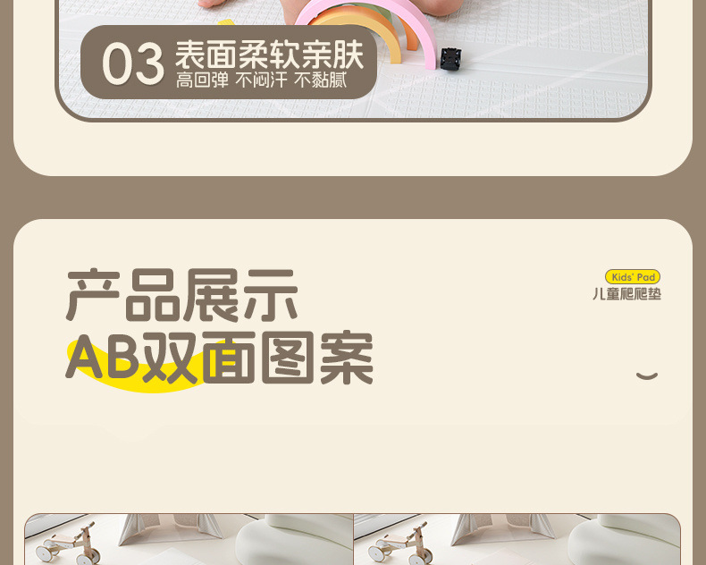 6f7316b1-d110-494d-afa3-3bc8c7b99104.jpe