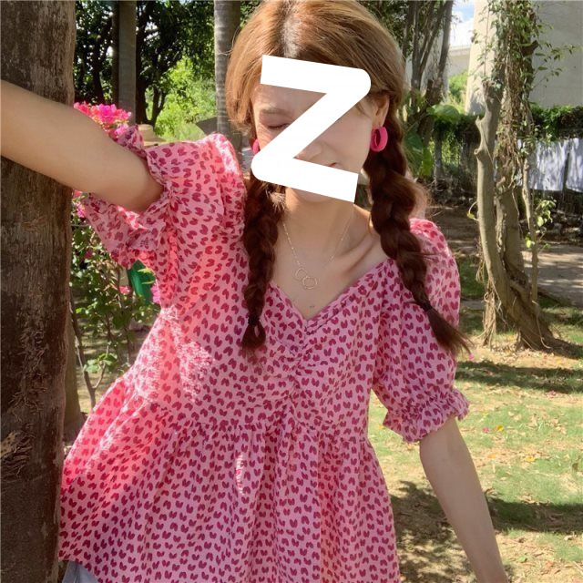 8b519db2-3d7e-4fa3-a5f9-fb9ac3f7ad6e.jpe