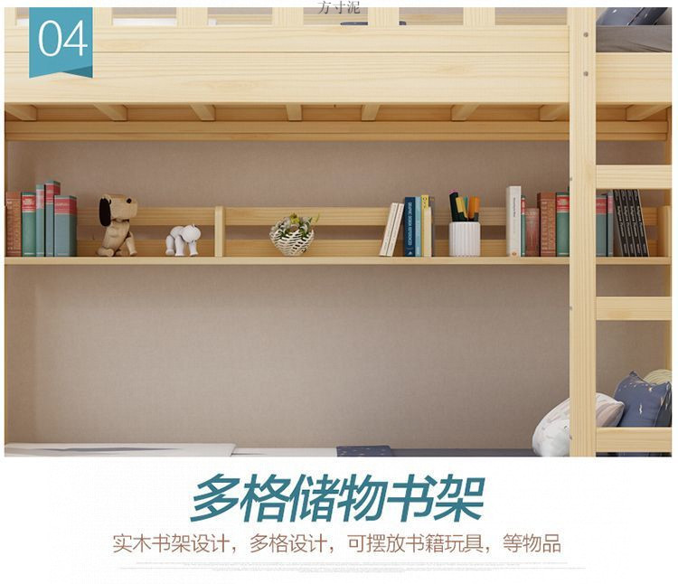 ae83b7e2-b38b-4e9e-ba69-5d49b3d68a11.jpe