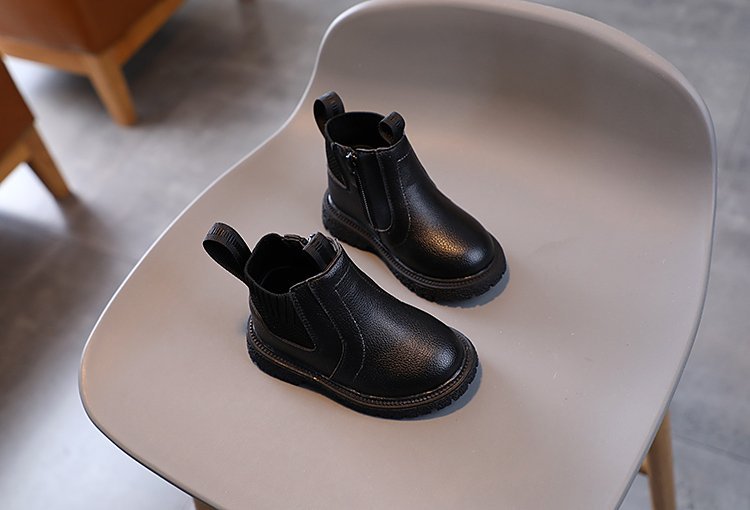 2024052923359763570279w750h510_750x750.j