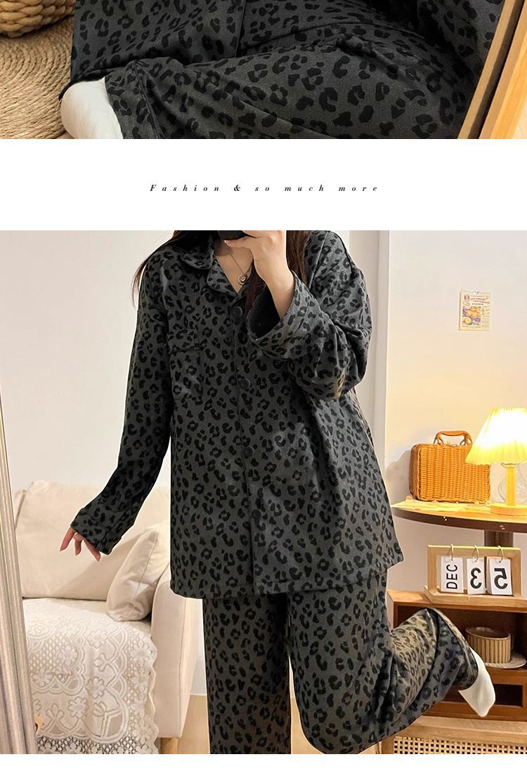 10_a4aa5721-3e60-4c01-81e7-29d