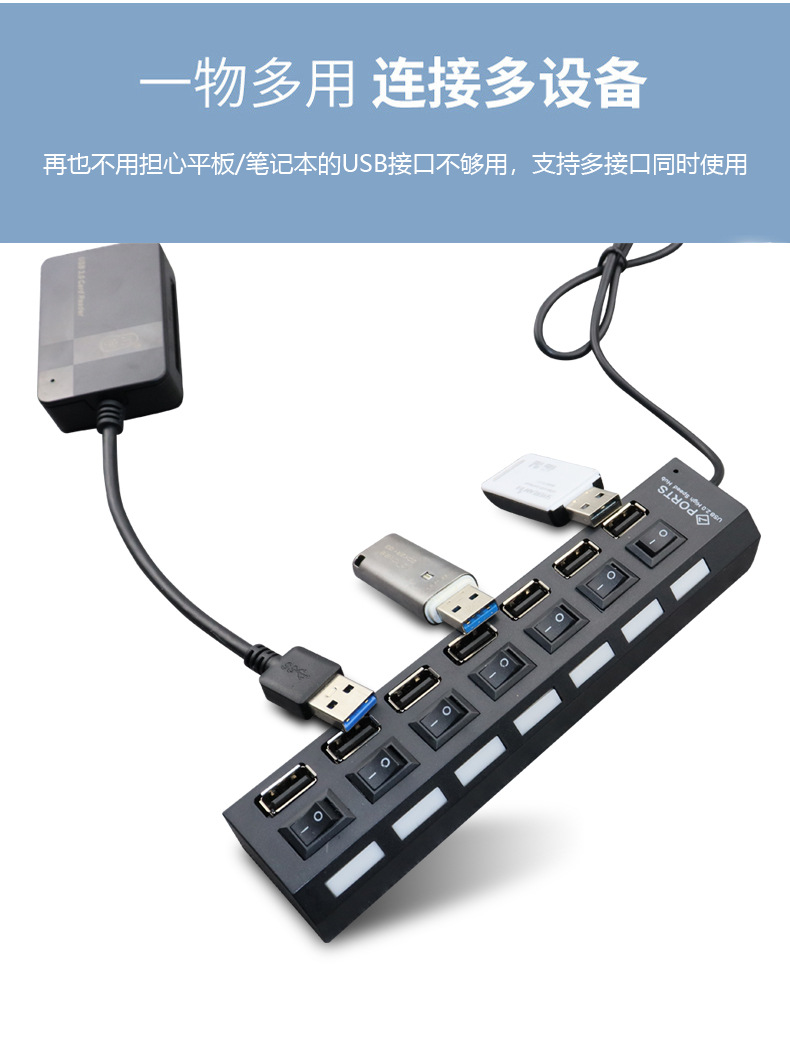 详情页_02