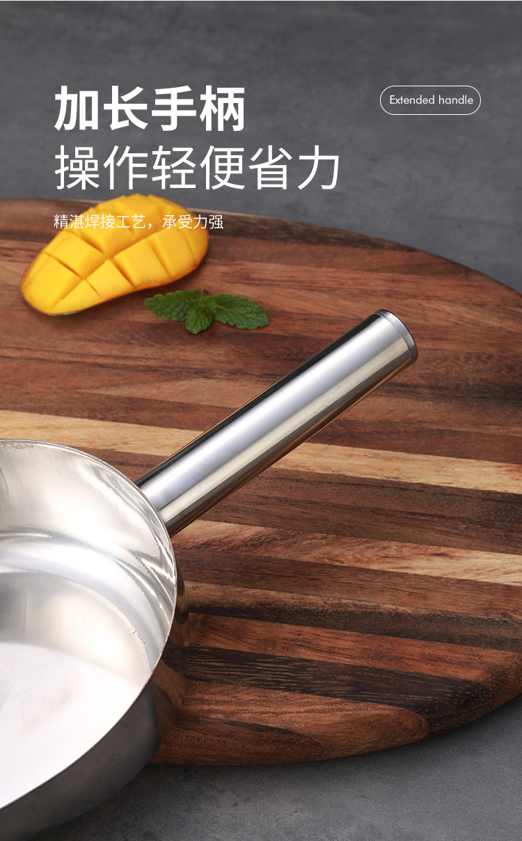 不锈钢冰铲_08.jpg
