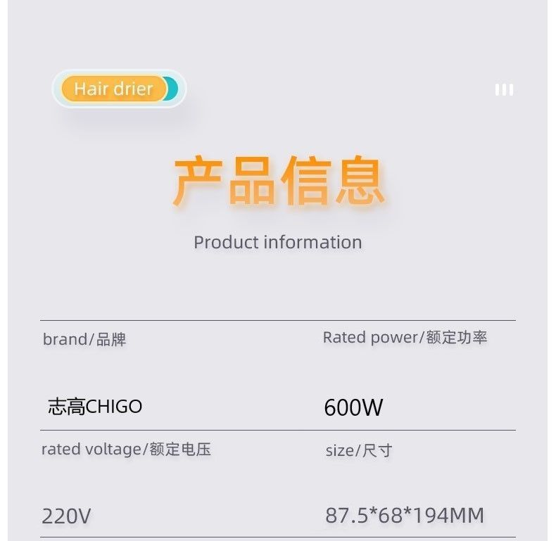 9c264f9c-9c46-48a1-a272-9cdd7b05b365.jpe