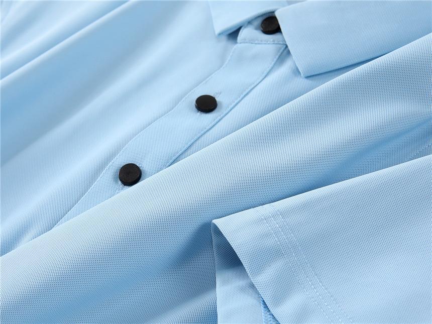 浅蓝细节 (5).jpg