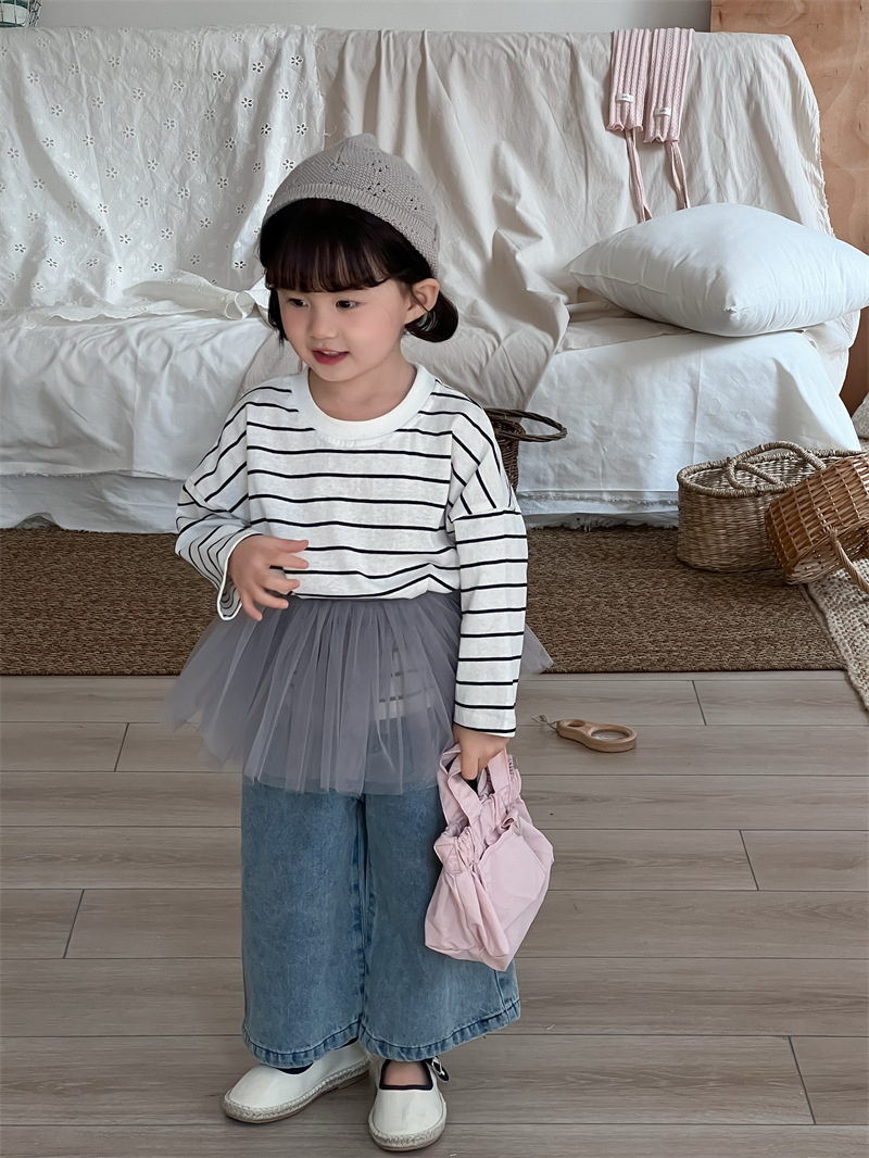 2025-01-09 212340.jpg