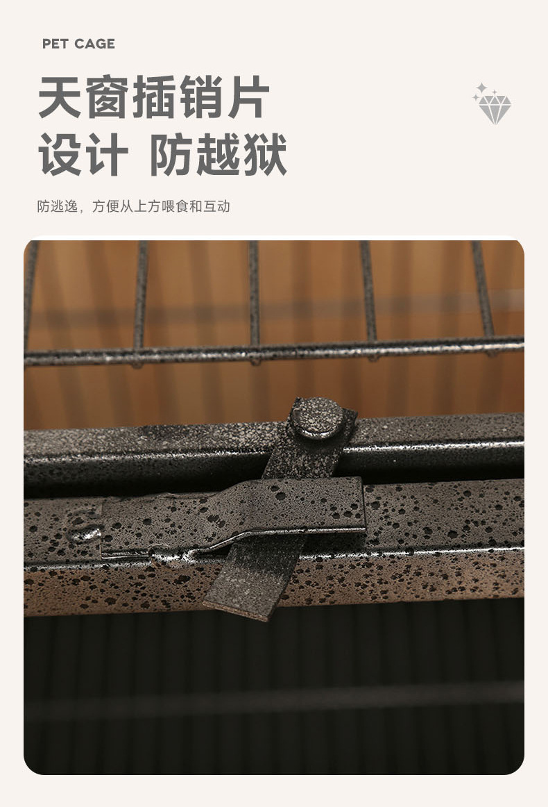 3套版详情---副本-拷贝_05.jpg