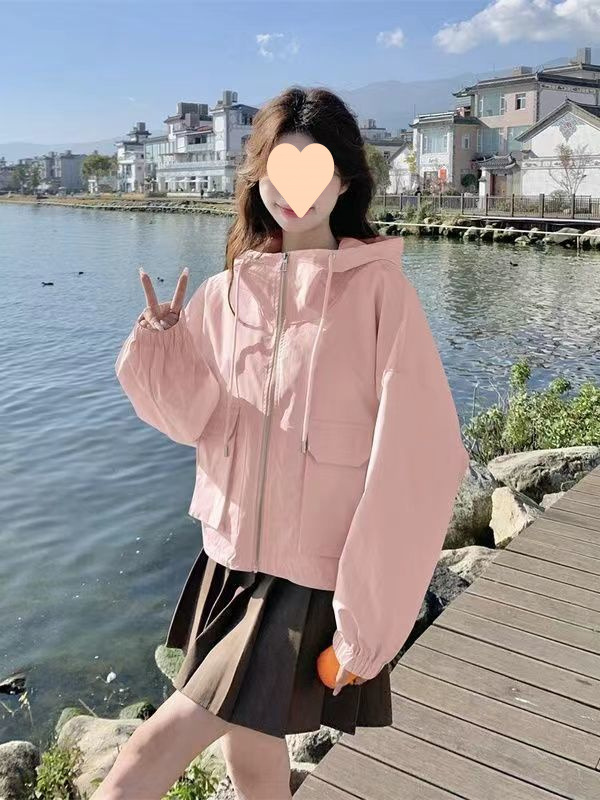 60949120-a626-4f3d-93a5-460a9d3dc25a.jpe