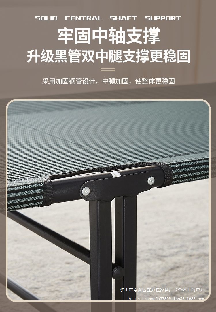 63122fb5-2f57-476f-a5c9-80f3bb51aacc.jpe