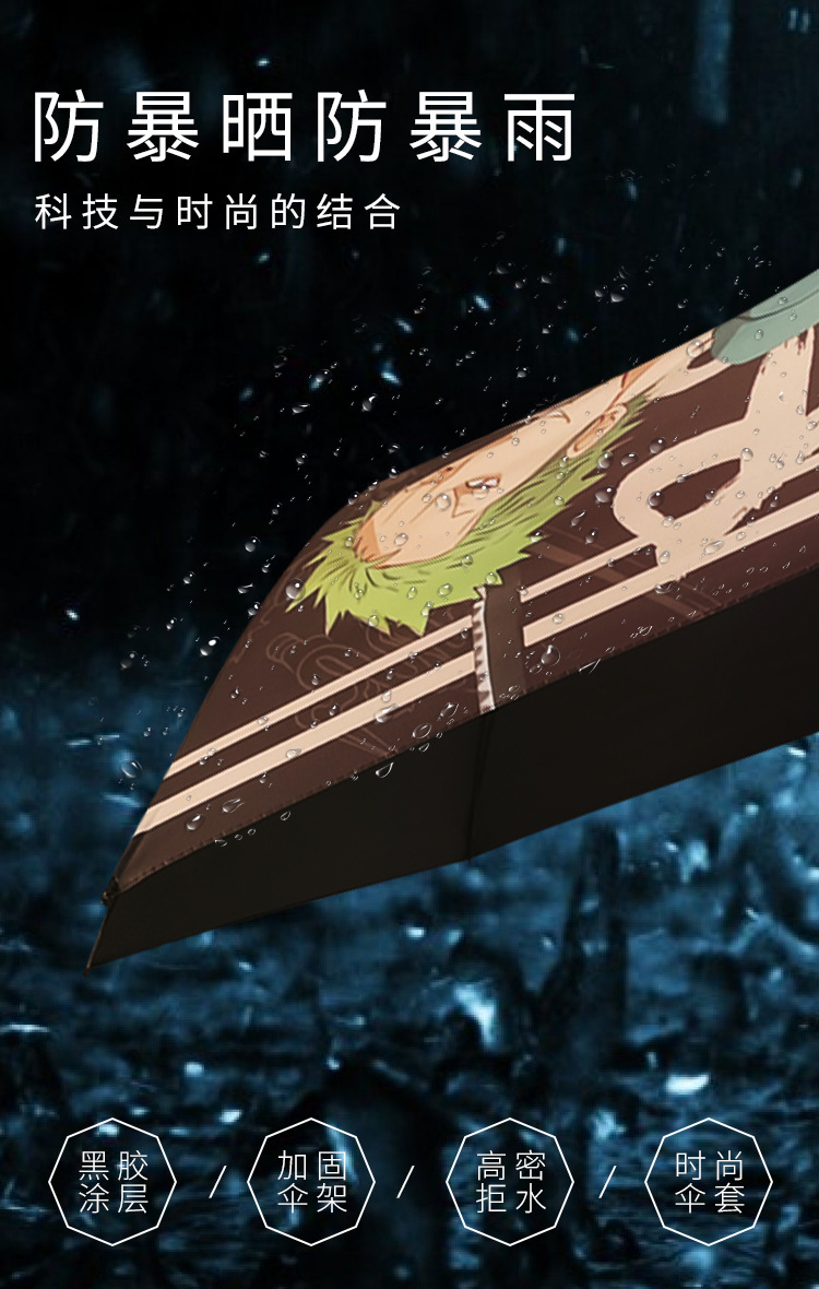 黑胶伞详情_02