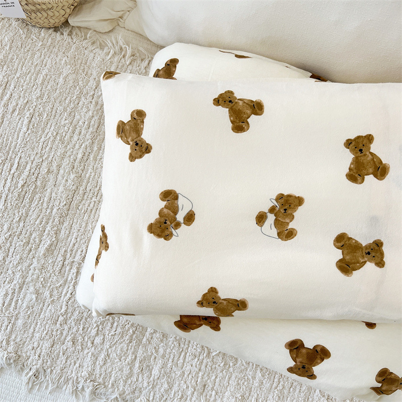 2022-09-30 100751.jpg