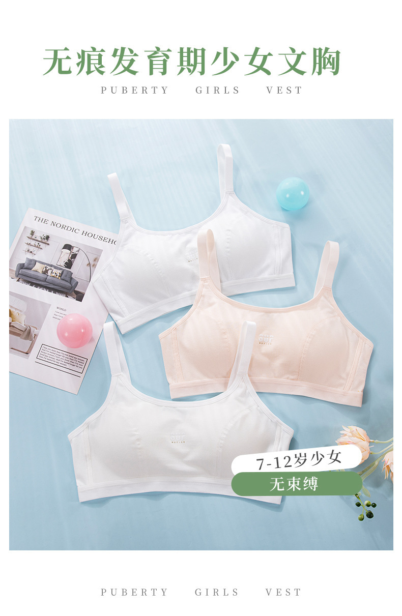 hGyTiPyjzNQBNGuqwsORhtyomTVjyuJWcwbu