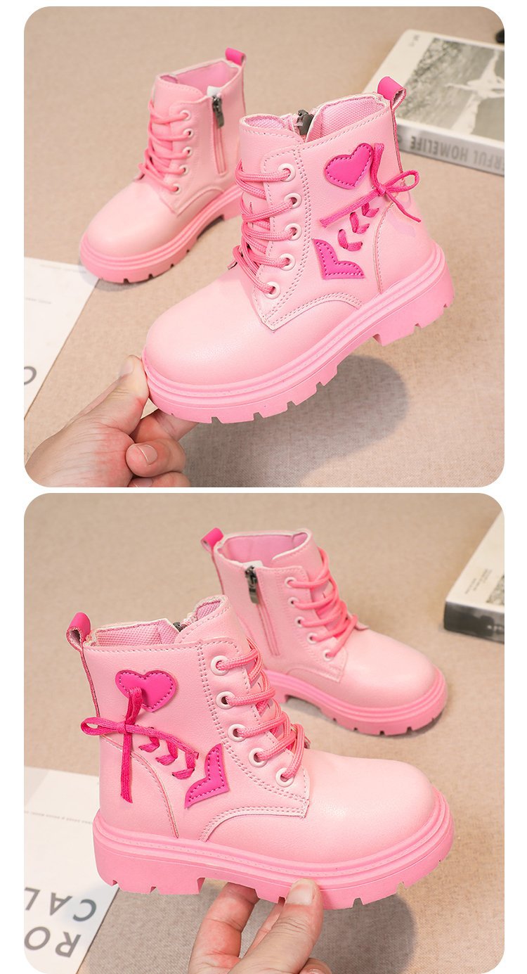 2024071516557470314337w750h1385_750x750.