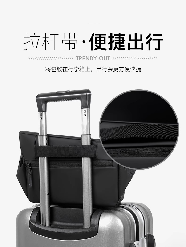 17.jpg?x-oss-process=image/format,png