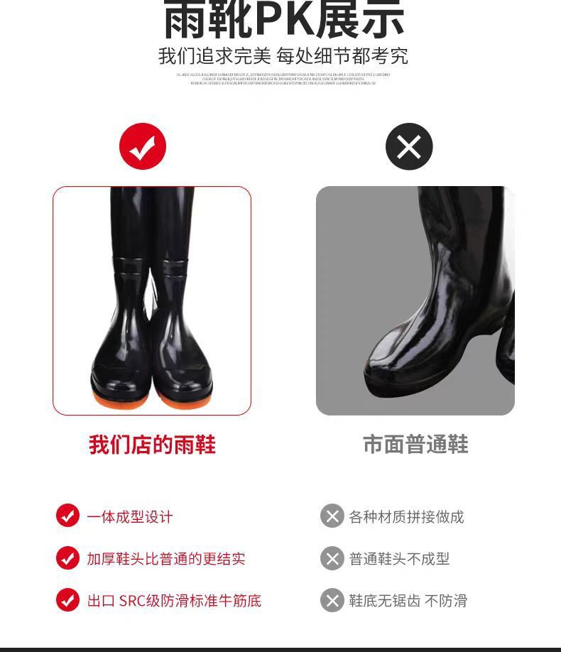 be8e46da-2710-48b6-8c07-f48f072e4f67.jpe