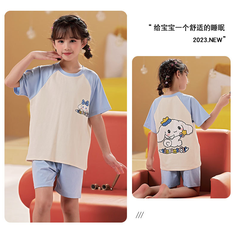 22431女童_07.jpg