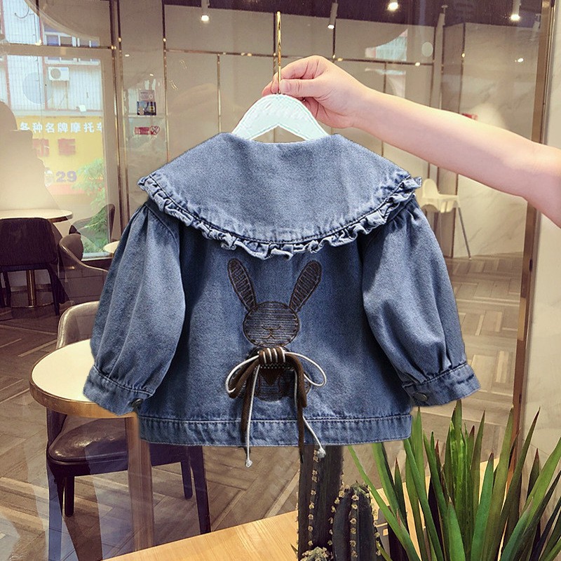 O1CN018nhPiE2Hhrvnujkhr_!!2210