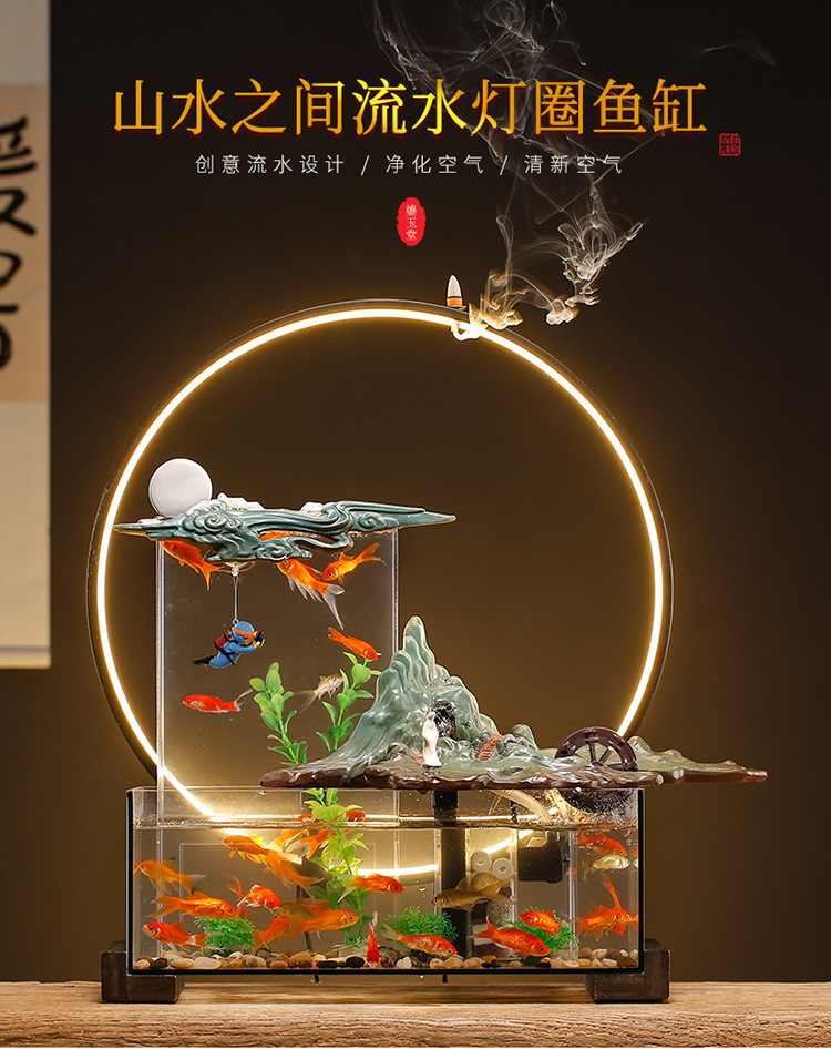 详情-01.jpg