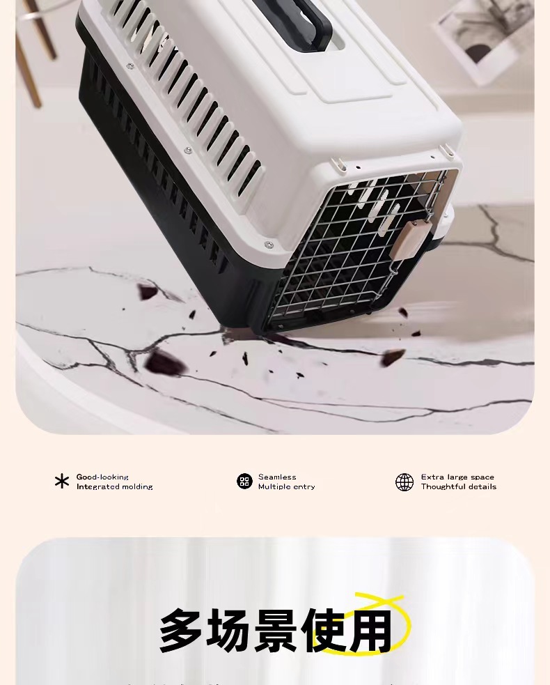 cbbf61a2-24b1-4271-95eb-84f86622d467.jpe