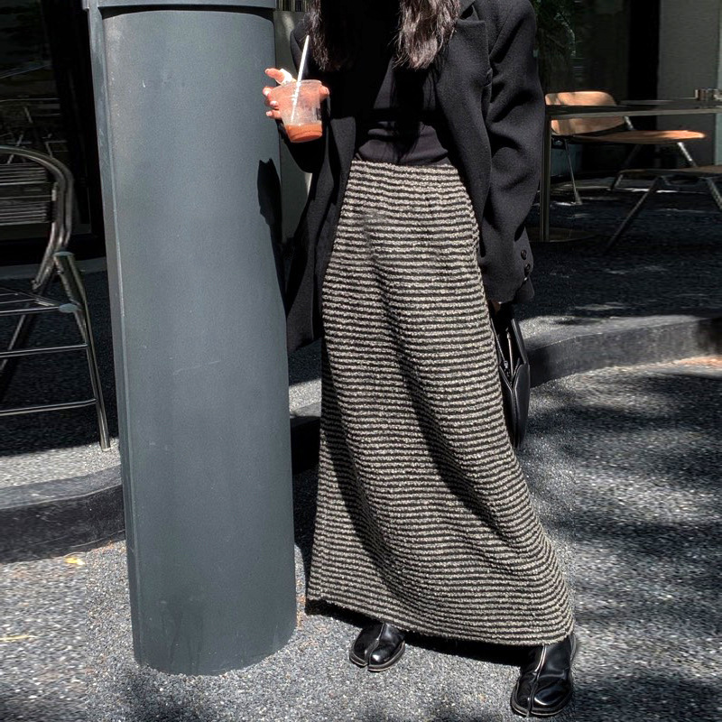 O1CN018G6D4g29FSMaHjdQF_!!3030