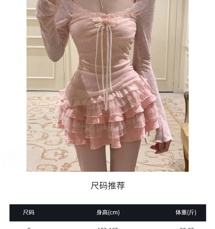 58d2f940-7c82-4d7f-b504-5030a349466f.jpe