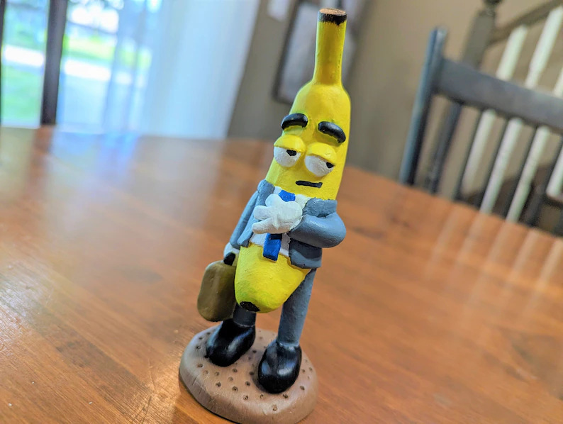 一键复制_20231126121721