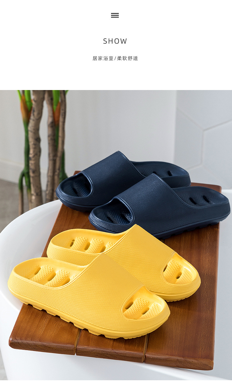 凉拖鞋_11.jpg