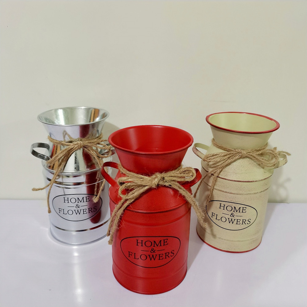 QQ图片20211216104446