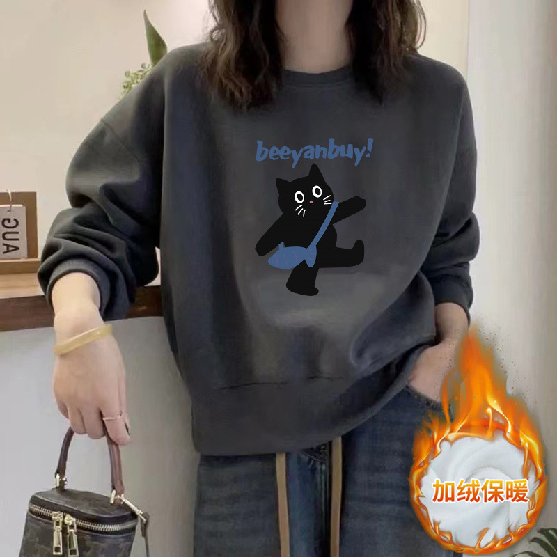 470008cd-d5a7-4a7c-9eb1-6a3f77ee6445.jpe